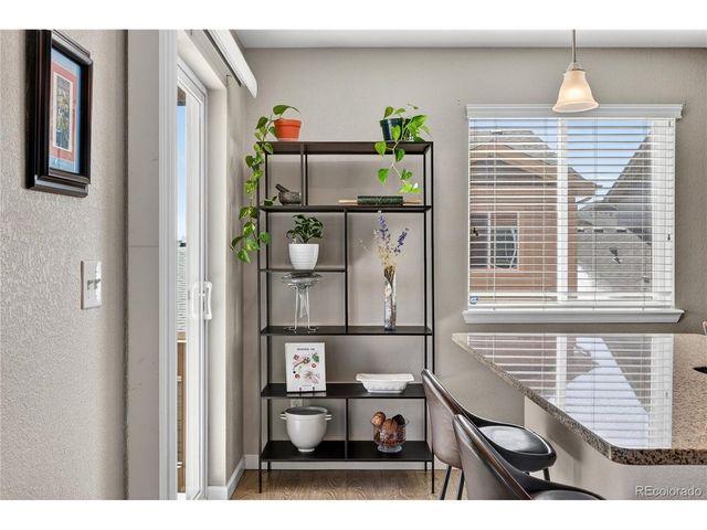 1750 Aspen Meadows Cir, Denver, CO 80260