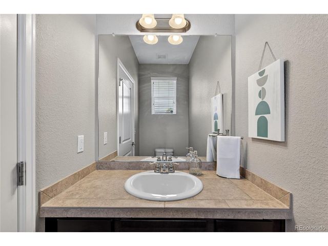 1750 Aspen Meadows Cir, Denver, CO 80260