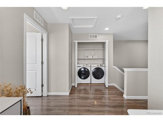 1750 Aspen Meadows Cir, Denver, CO 80260