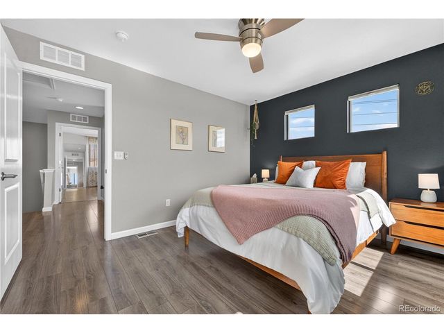 1750 Aspen Meadows Cir, Denver, CO 80260