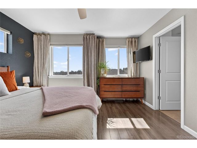 1750 Aspen Meadows Cir, Denver, CO 80260