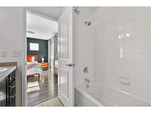 1750 Aspen Meadows Cir, Denver, CO 80260