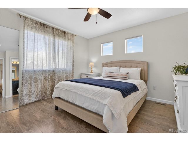 1750 Aspen Meadows Cir, Denver, CO 80260