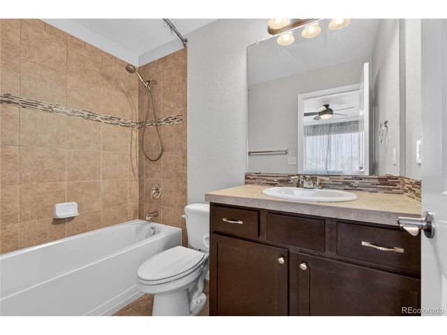 1750 Aspen Meadows Cir, Denver, CO 80260