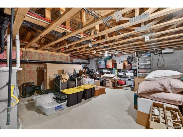 1750 Aspen Meadows Cir, Denver, CO 80260