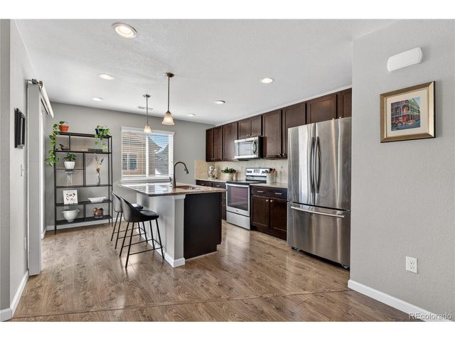 1750 Aspen Meadows Cir, Denver, CO 80260