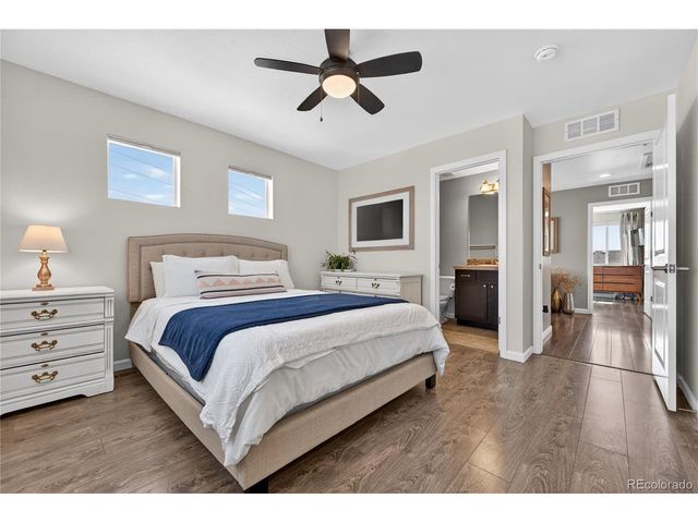 1750 Aspen Meadows Cir, Denver, CO 80260