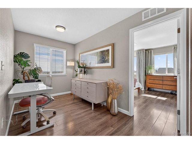 1750 Aspen Meadows Cir, Denver, CO 80260