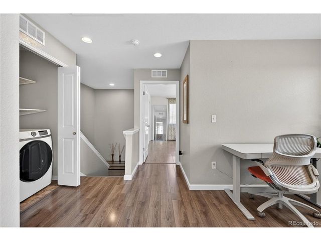 1750 Aspen Meadows Cir, Denver, CO 80260