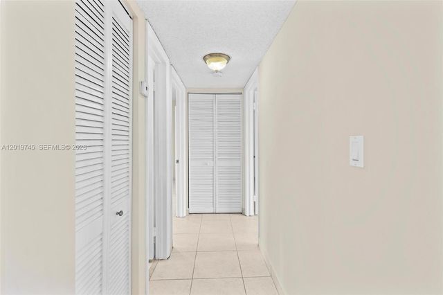 8600 SW 133rd Ave Rd 410, Miami, FL 33183