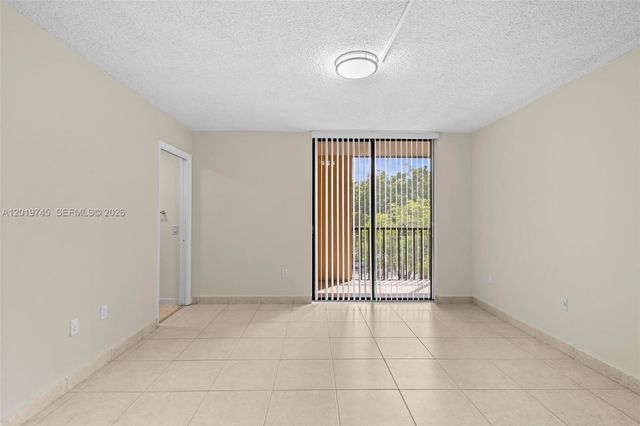 8600 SW 133rd Ave Rd 410, Miami, FL 33183