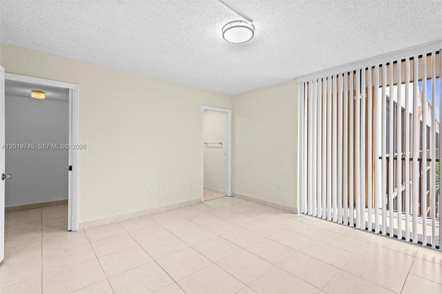 8600 SW 133rd Ave Rd 410, Miami, FL 33183