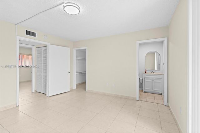 8600 SW 133rd Ave Rd 410, Miami, FL 33183
