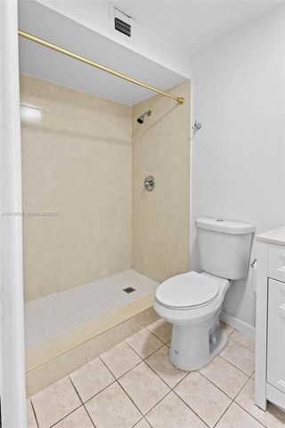 8600 SW 133rd Ave Rd 410, Miami, FL 33183