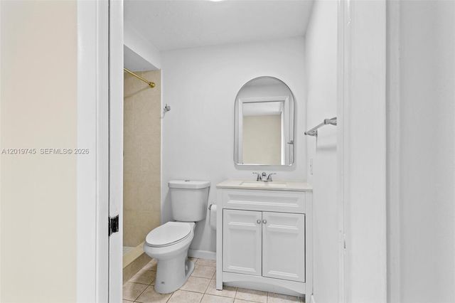8600 SW 133rd Ave Rd 410, Miami, FL 33183