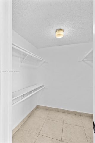 8600 SW 133rd Ave Rd 410, Miami, FL 33183