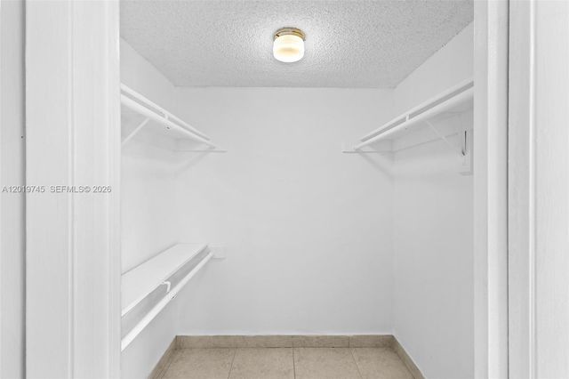 8600 SW 133rd Ave Rd 410, Miami, FL 33183