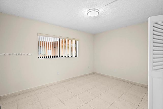 8600 SW 133rd Ave Rd 410, Miami, FL 33183