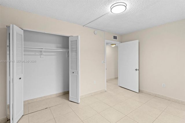 8600 SW 133rd Ave Rd 410, Miami, FL 33183