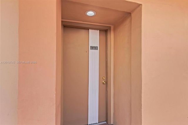 8600 SW 133rd Ave Rd 410, Miami, FL 33183