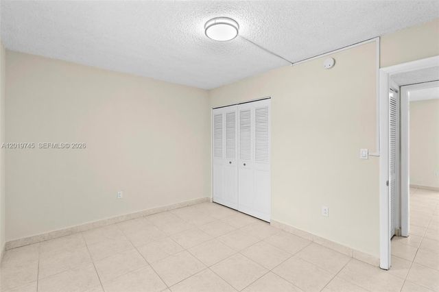 8600 SW 133rd Ave Rd 410, Miami, FL 33183