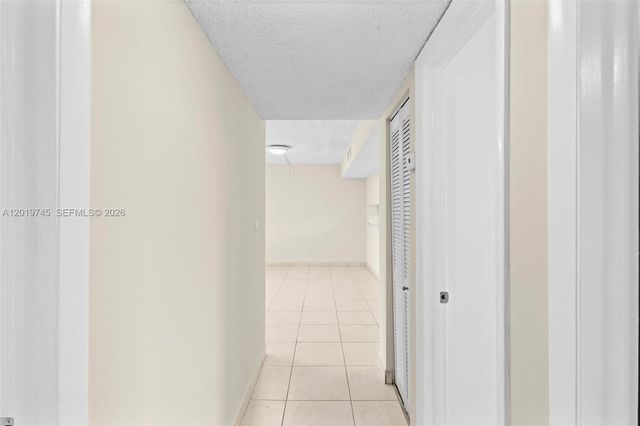 8600 SW 133rd Ave Rd 410, Miami, FL 33183