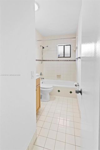 8600 SW 133rd Ave Rd 410, Miami, FL 33183