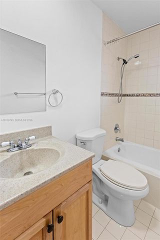 8600 SW 133rd Ave Rd 410, Miami, FL 33183