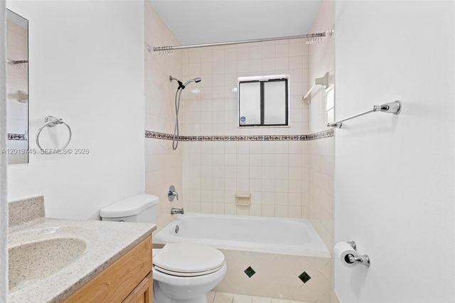 8600 SW 133rd Ave Rd 410, Miami, FL 33183