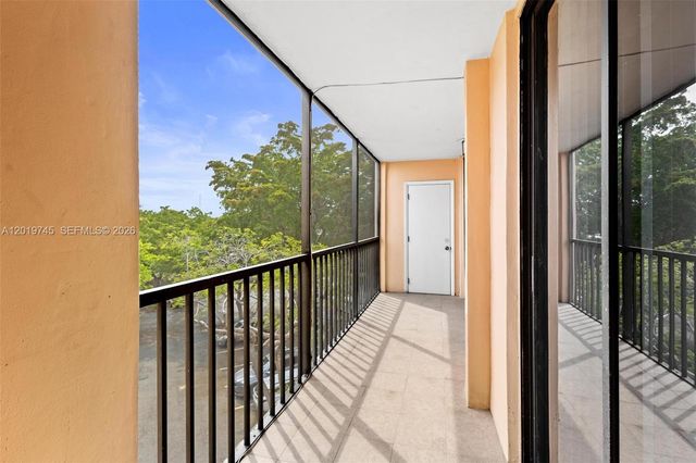 8600 SW 133rd Ave Rd 410, Miami, FL 33183