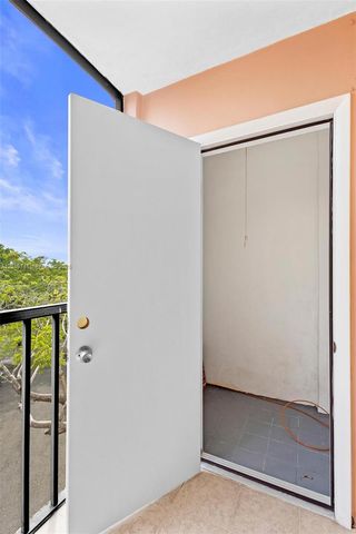 8600 SW 133rd Ave Rd 410, Miami, FL 33183