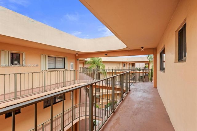 8600 SW 133rd Ave Rd 410, Miami, FL 33183