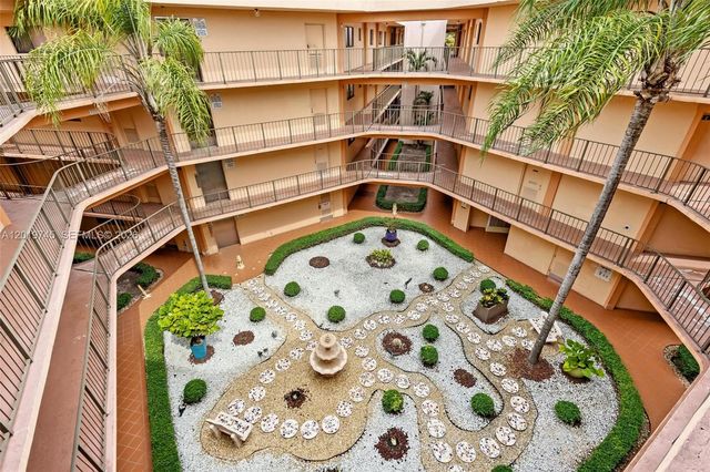 8600 SW 133rd Ave Rd 410, Miami, FL 33183
