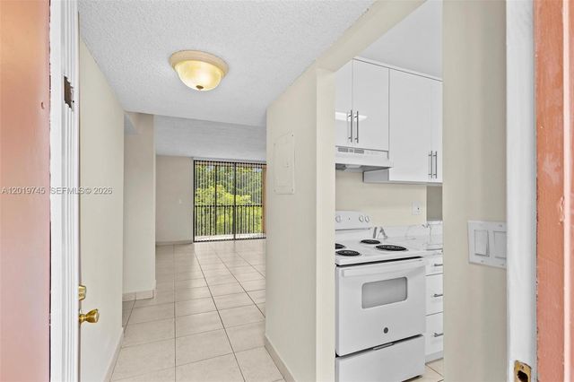 8600 SW 133rd Ave Rd 410, Miami, FL 33183