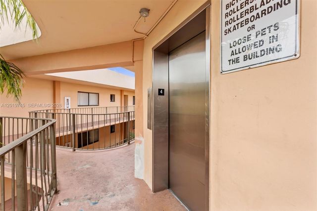 8600 SW 133rd Ave Rd 410, Miami, FL 33183