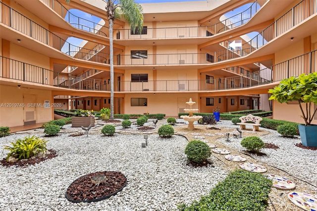8600 SW 133rd Ave Rd 410, Miami, FL 33183