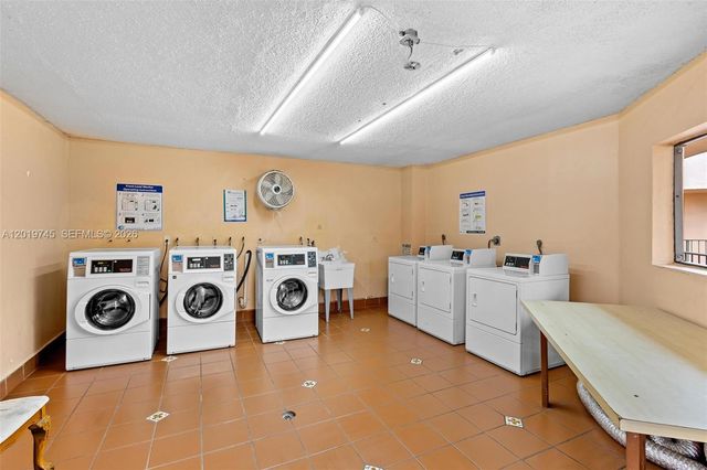 8600 SW 133rd Ave Rd 410, Miami, FL 33183