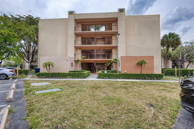8600 SW 133rd Ave Rd 410, Miami, FL 33183
