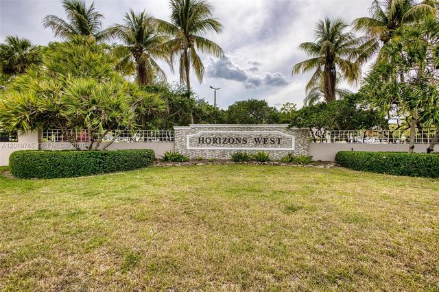 8600 SW 133rd Ave Rd 410, Miami, FL 33183