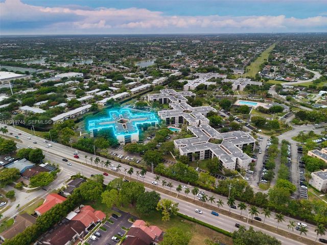 8600 SW 133rd Ave Rd 410, Miami, FL 33183