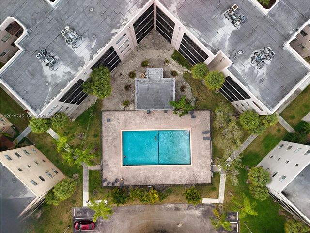 8600 SW 133rd Ave Rd 410, Miami, FL 33183