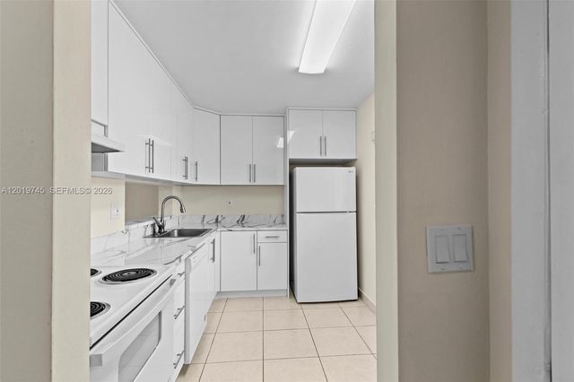8600 SW 133rd Ave Rd 410, Miami, FL 33183