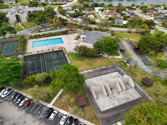 8600 SW 133rd Ave Rd 410, Miami, FL 33183