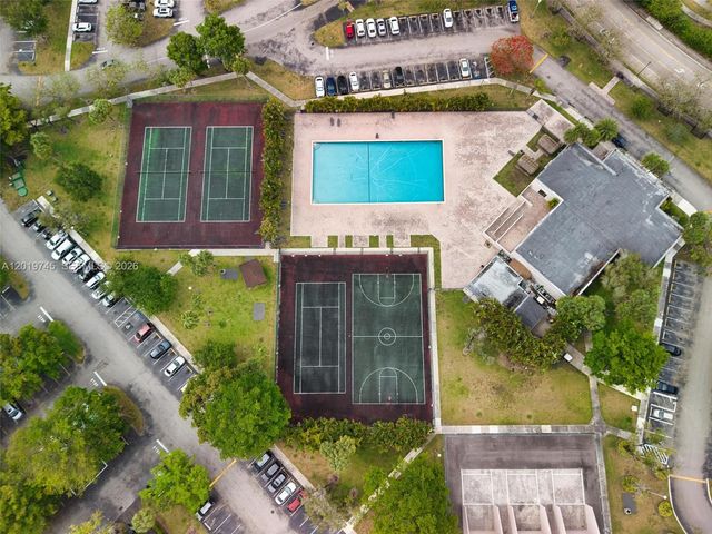 8600 SW 133rd Ave Rd 410, Miami, FL 33183