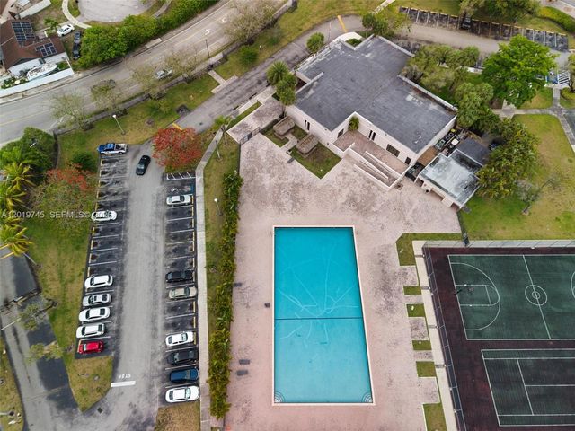 8600 SW 133rd Ave Rd 410, Miami, FL 33183
