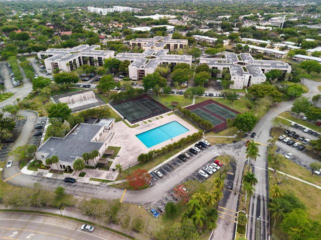 8600 SW 133rd Ave Rd 410, Miami, FL 33183