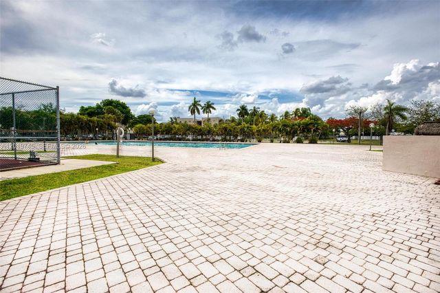 8600 SW 133rd Ave Rd 410, Miami, FL 33183
