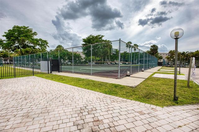8600 SW 133rd Ave Rd 410, Miami, FL 33183