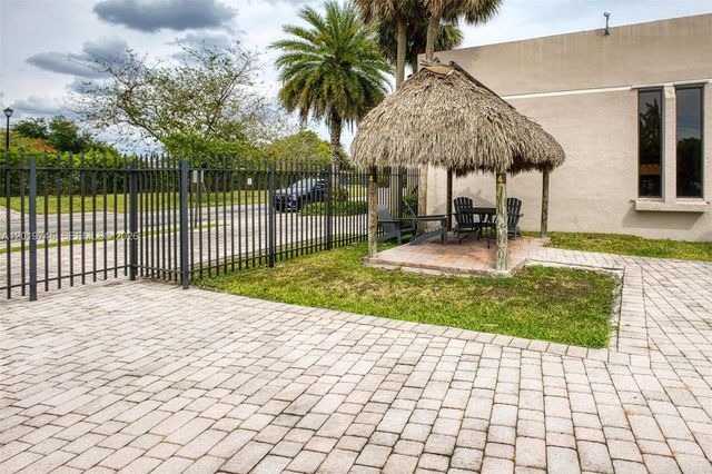 8600 SW 133rd Ave Rd 410, Miami, FL 33183