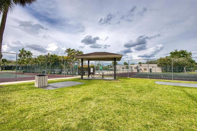 8600 SW 133rd Ave Rd 410, Miami, FL 33183